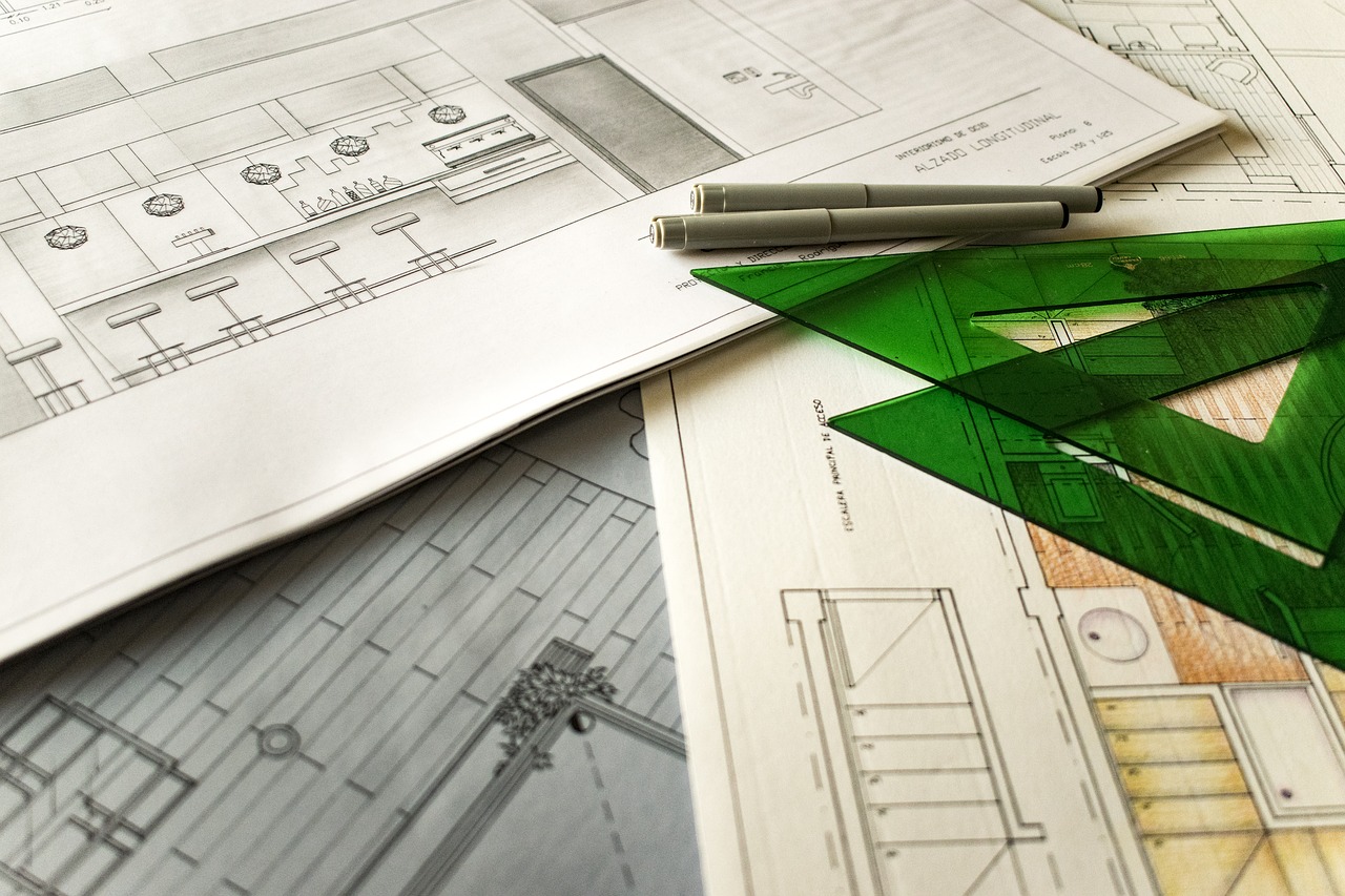 Best Uses For Autocad Tips You Will Read This Year